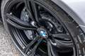 BMW M6 6-serie Gran Coupé Competition Package Grijs - thumbnail 19