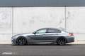 BMW M6 6-serie Gran Coupé Competition Package Grijs - thumbnail 11