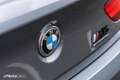 BMW M6 6-serie Gran Coupé Competition Package Grijs - thumbnail 16