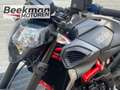 Aprilia Shiver 900 Zwart - thumbnail 18