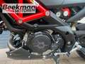 Aprilia Shiver 900 Zwart - thumbnail 16