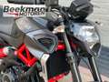Aprilia Shiver 900 Zwart - thumbnail 8