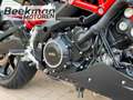 Aprilia Shiver 900 Zwart - thumbnail 9
