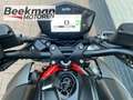 Aprilia Shiver 900 Zwart - thumbnail 19