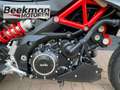 Aprilia Shiver 900 Zwart - thumbnail 6
