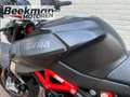 Aprilia Shiver 900 Zwart - thumbnail 15