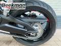 Aprilia Shiver 900 Zwart - thumbnail 14