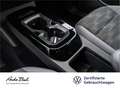 Volkswagen ID.4 Pure LED Standklima ACC CarPlay EPH Grau - thumbnail 12
