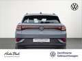 Volkswagen ID.4 Pure LED Standklima ACC CarPlay EPH Grau - thumbnail 5