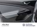 Volkswagen ID.4 Pure LED Standklima ACC CarPlay EPH Grau - thumbnail 9