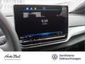 Volkswagen ID.4 Pure LED Standklima ACC CarPlay EPH Grau - thumbnail 11