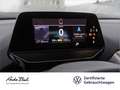 Volkswagen ID.4 Pure LED Standklima ACC CarPlay EPH Grau - thumbnail 10