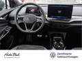 Volkswagen ID.4 Pure LED Standklima ACC CarPlay EPH Grau - thumbnail 15