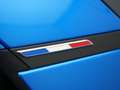 Alpine A110 1.8 Turbo 252Pk - Carbon Look Dak - Spoiler - 18 I Blauw - thumbnail 27