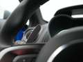 Alpine A110 1.8 Turbo 252Pk - Carbon Look Dak - Spoiler - 18 I Blu/Azzurro - thumbnail 11