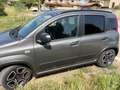 Fiat Panda Panda III 2021 1.0 firefly hybrid Sport s Grigio - thumbnail 2