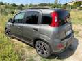 Fiat Panda Panda III 2021 1.0 firefly hybrid Sport s Grigio - thumbnail 3