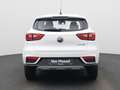 MG ZS MG EV Comfort 45 kWh NAVI | ECC | PDC Weiß - thumbnail 5