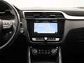 MG ZS MG EV Comfort 45 kWh NAVI | ECC | PDC Weiß - thumbnail 9