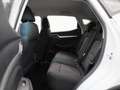 MG ZS MG EV Comfort 45 kWh NAVI | ECC | PDC Weiß - thumbnail 12