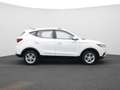MG ZS MG EV Comfort 45 kWh NAVI | ECC | PDC Weiß - thumbnail 6