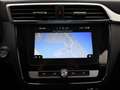 MG ZS MG EV Comfort 45 kWh NAVI | ECC | PDC Weiß - thumbnail 16