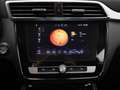 MG ZS MG EV Comfort 45 kWh NAVI | ECC | PDC Weiß - thumbnail 24