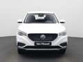 MG ZS MG EV Comfort 45 kWh NAVI | ECC | PDC Weiß - thumbnail 3