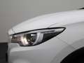 MG ZS MG EV Comfort 45 kWh NAVI | ECC | PDC Weiß - thumbnail 15