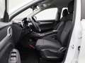 MG ZS MG EV Comfort 45 kWh NAVI | ECC | PDC Weiß - thumbnail 11