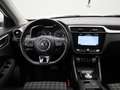 MG ZS MG EV Comfort 45 kWh NAVI | ECC | PDC Weiß - thumbnail 7