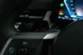 BMW X1 xDrive23i M Sportpakket Aut. Nero - thumbnail 13