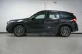 BMW X1 xDrive23i M Sportpakket Aut. Nero - thumbnail 4