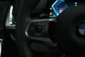 BMW X1 xDrive23i M Sportpakket Aut. Nero - thumbnail 14
