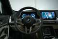 BMW X1 xDrive23i M Sportpakket Aut. Nero - thumbnail 12