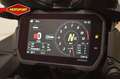 Ducati Multistrada V4 S RADAR Noir - thumbnail 17