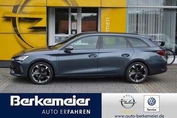 Sportstourer 1.4 e-Hybrid/DSG/Navi/Kamera