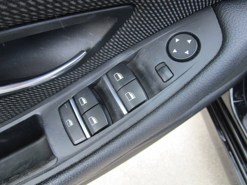 BMW 535 5-serie 535i Executive clima 20inc M sport wielen — photo 21
