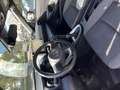 Toyota Yaris Cross DESIGN MY22 Grau - thumbnail 3