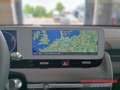 Hyundai IONIQ 5 77,4 kWh 4WD UNIQ 98,4% SOH 20''Felgen HUD Navi Alb - thumbnail 10