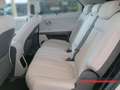 Hyundai IONIQ 5 77,4 kWh 4WD UNIQ 98,4% SOH 20''Felgen HUD Navi Alb - thumbnail 12