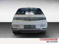 Hyundai IONIQ 5 77,4 kWh 4WD UNIQ 98,4% SOH 20''Felgen HUD Navi Alb - thumbnail 7