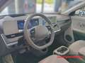 Hyundai IONIQ 5 77,4 kWh 4WD UNIQ 98,4% SOH 20''Felgen HUD Navi Alb - thumbnail 13