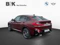 BMW X4 m-sport - thumbnail 11