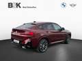 BMW X4 m-sport - thumbnail 12