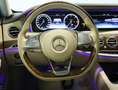Mercedes-Benz S 350 -CLASS 3.0 D 258 4P Gris - thumbnail 9