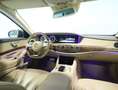 Mercedes-Benz S 350 -CLASS 3.0 D 258 4P Grigio - thumbnail 10