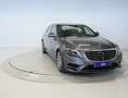 Mercedes-Benz S 350 -CLASS 3.0 D 258 4P Grigio - thumbnail 2