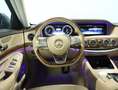 Mercedes-Benz S 350 -CLASS 3.0 D 258 4P Gris - thumbnail 8