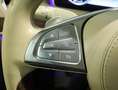 Mercedes-Benz S 350 -CLASS 3.0 D 258 4P Gris - thumbnail 22